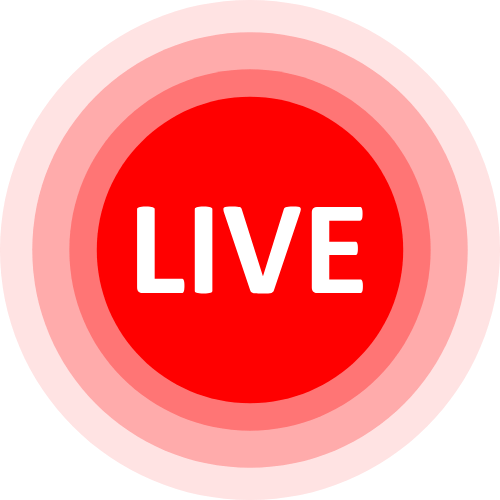 Freestream Sex